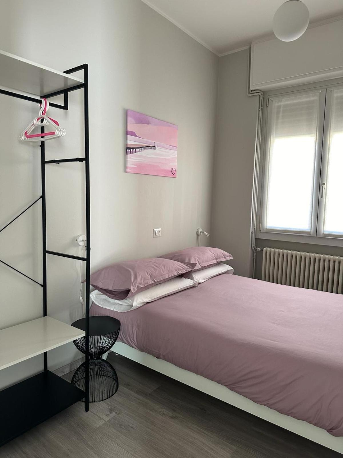 Casa Sophia Apartment Оменя Екстериор снимка